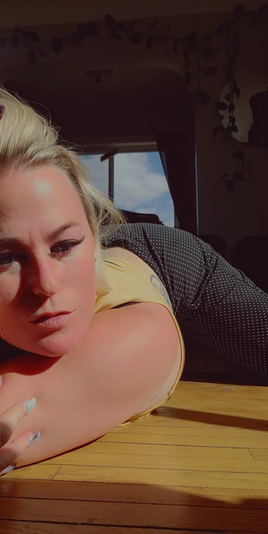 TiannaGold profile banner