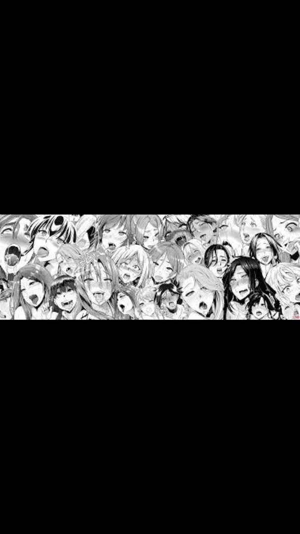 Mackenzie ♡ profile banner