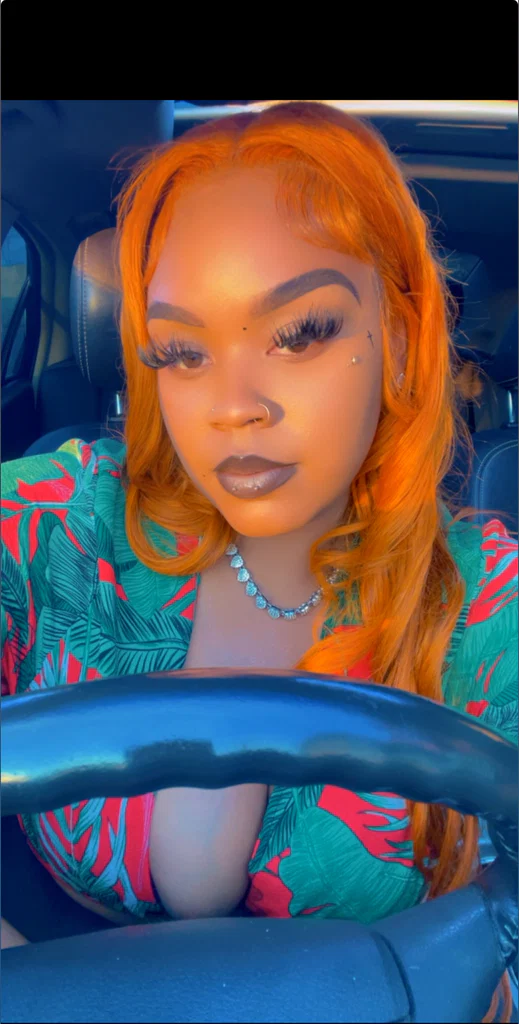 XxxxGinger❤️‍🔥's avatar