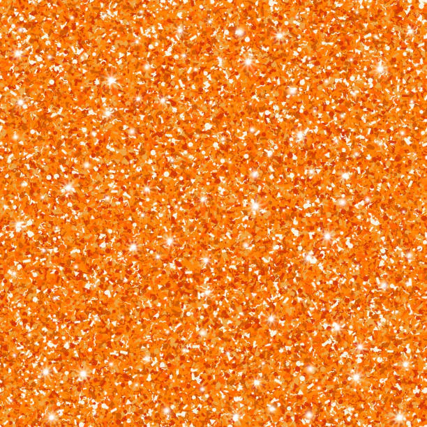 XxxxGinger❤️🔥 profile banner