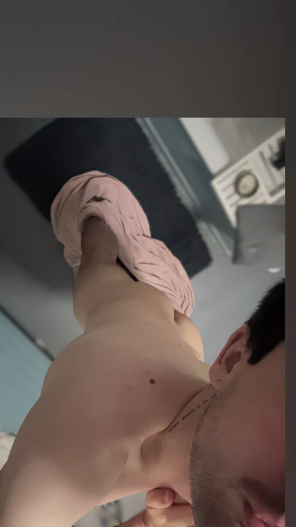 Dannnn profile banner