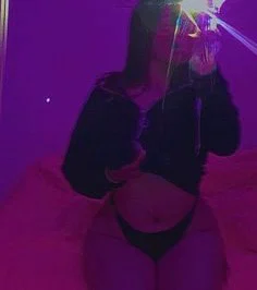 Cariñosa