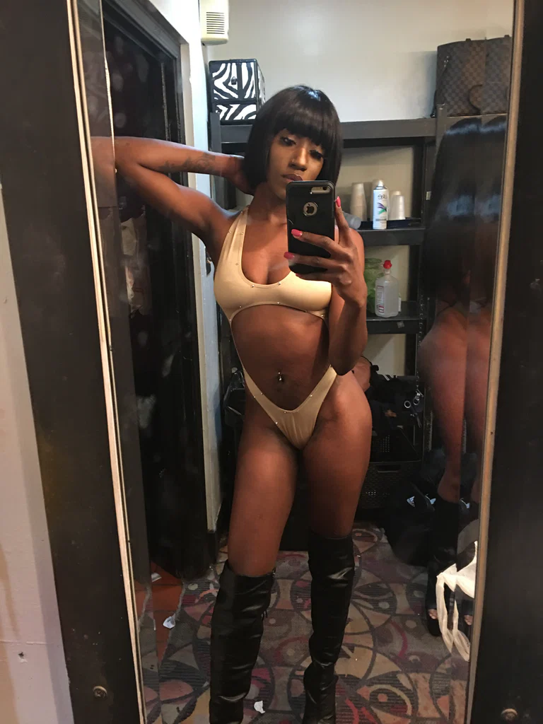 Nyla