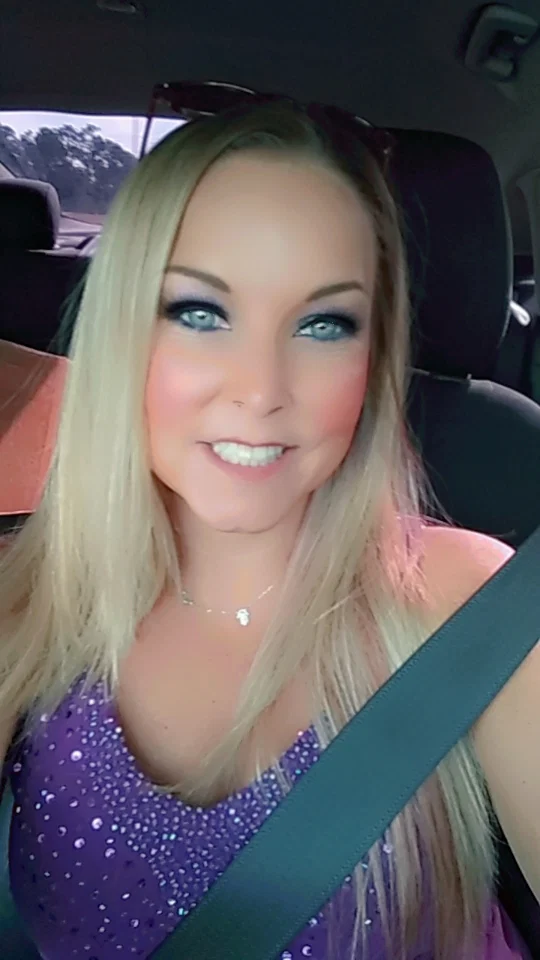 Sonja Nicole Gomez's avatar