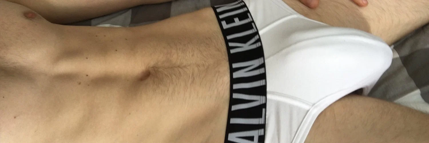 athleticboy20 profile banner