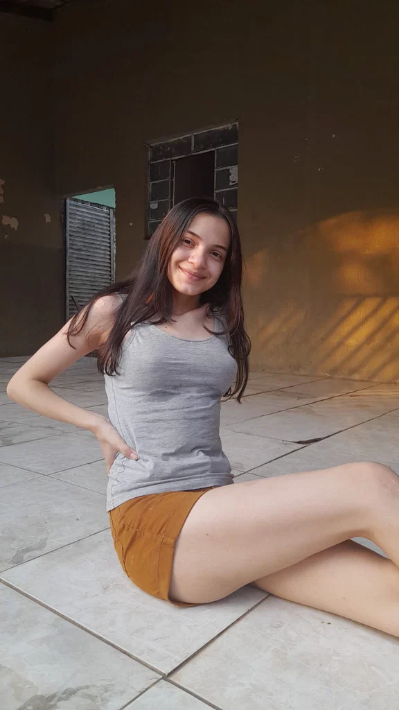 Alice_Lima
