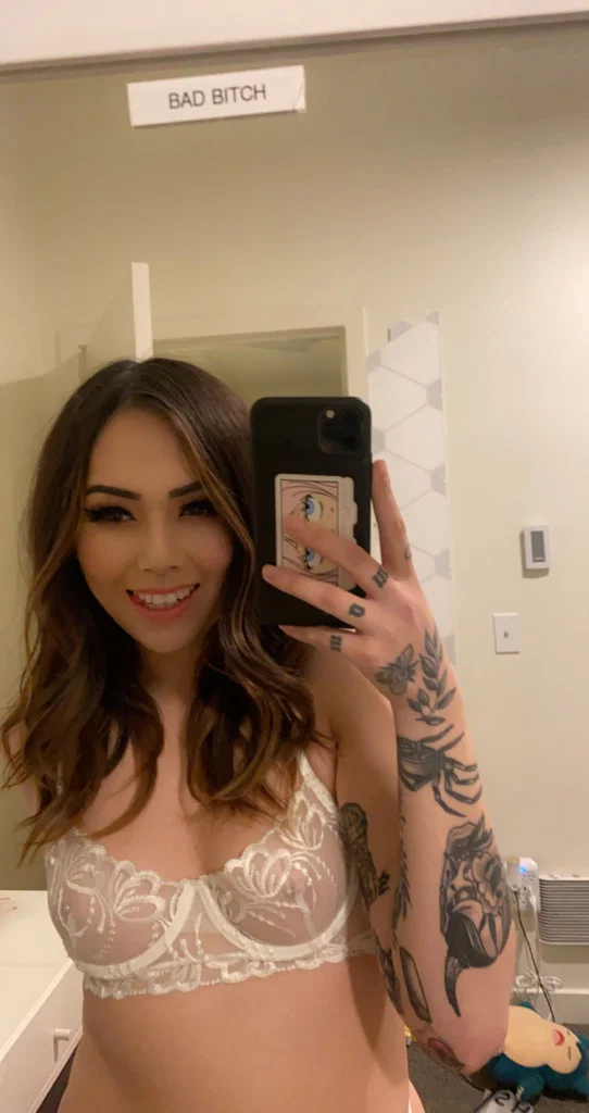 J 🖤