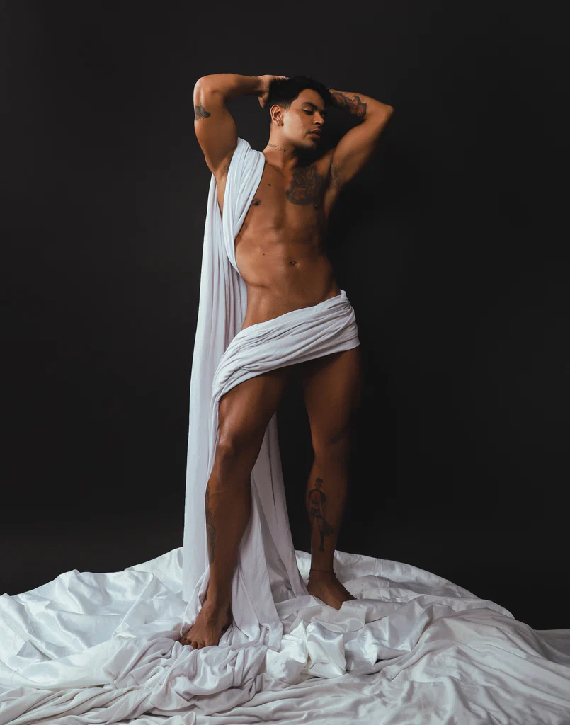 Hamilton trujillo❤️‍🔥's avatar