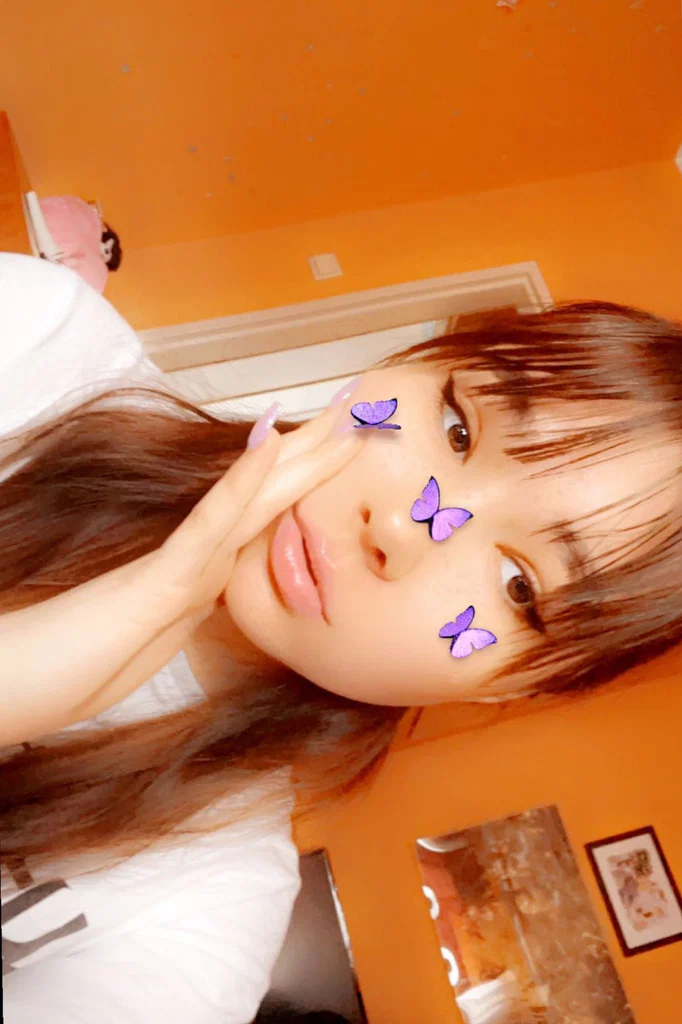 SwettieBelle