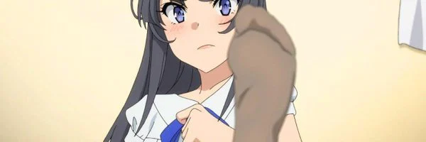 pinoy peety profile banner