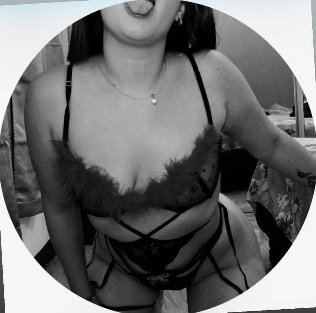 Melexy's avatar