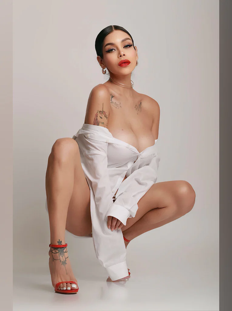 Greta Fernández Quijano's avatar