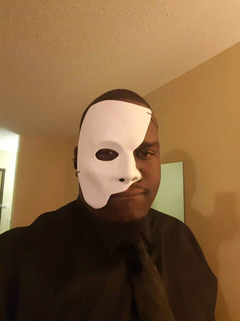 H.D.(HOT DICK)'s avatar