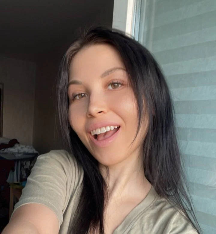 💞💞Alexandra Stunning💞💞