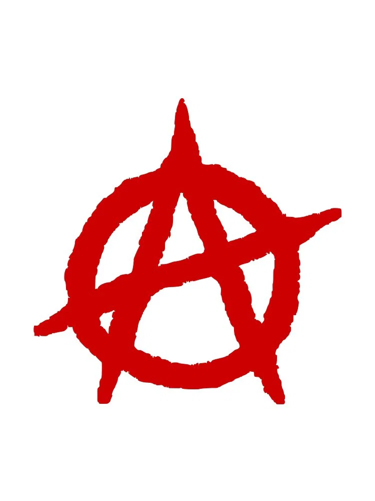 Anne Arckey profile banner