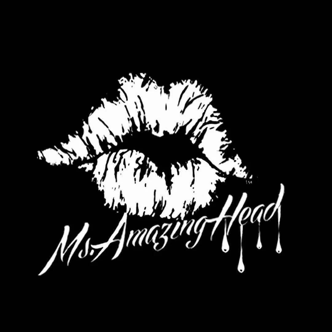 TsAmazingHead profile banner