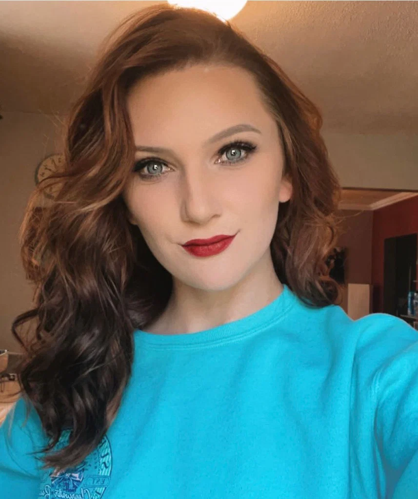 CB's avatar