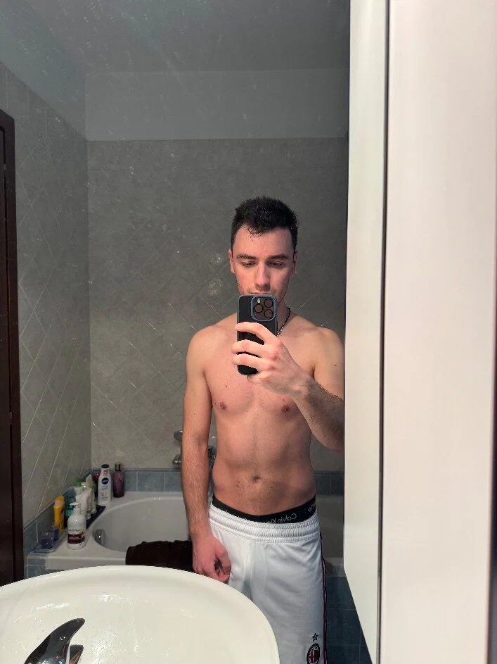 thom_skinnythick