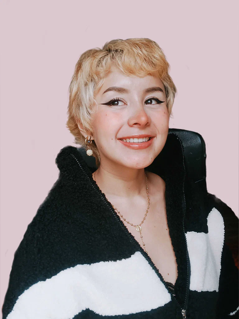 Nanipawsonly's avatar