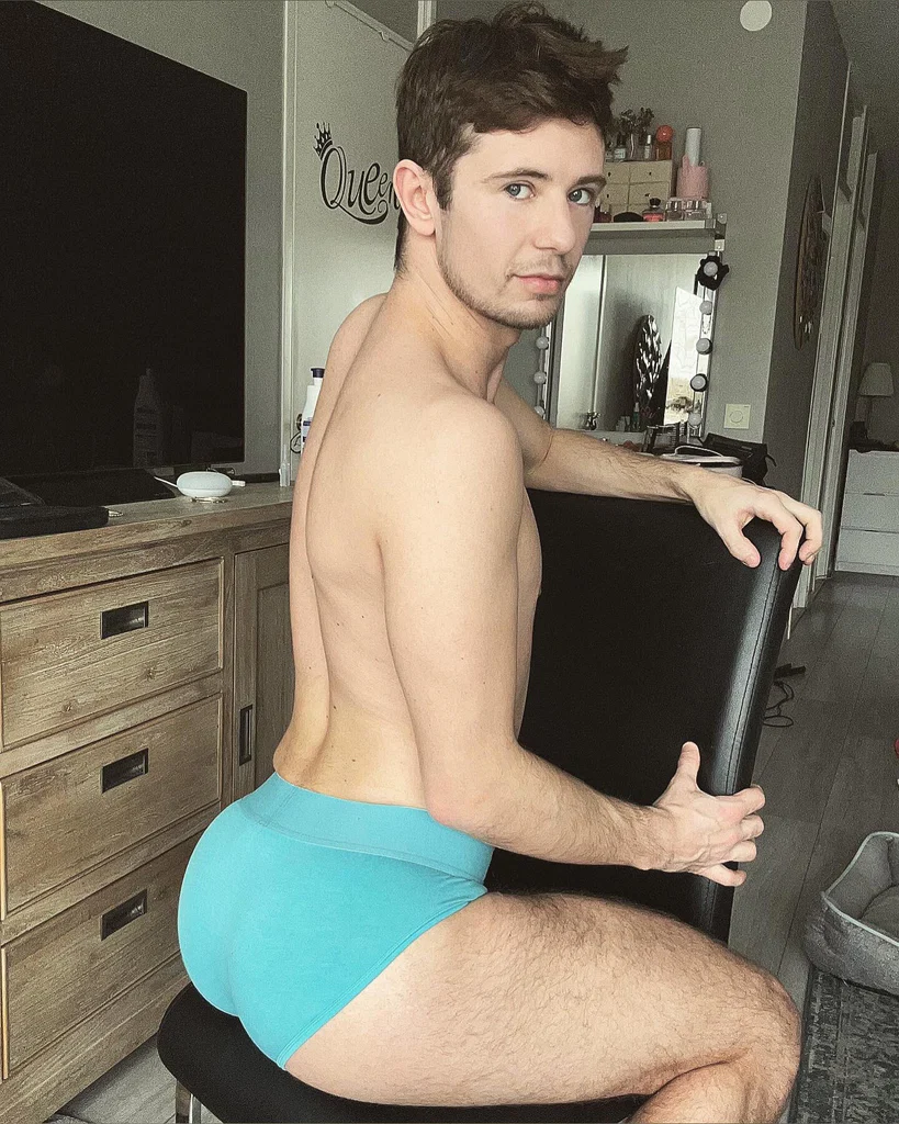 Leo Nordic