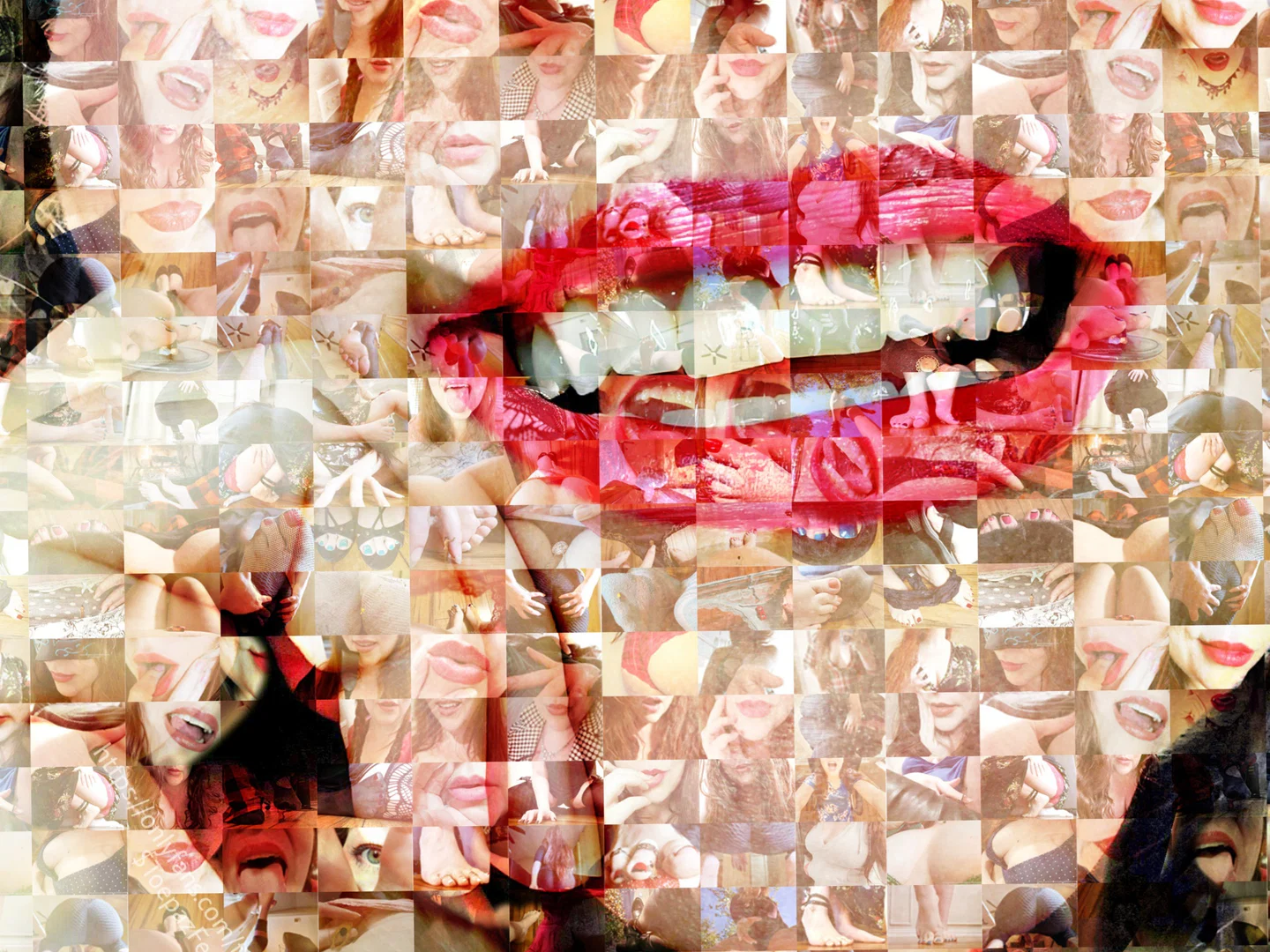 ToepazFeetures profile banner