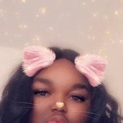 TsNatalieNicole's avatar