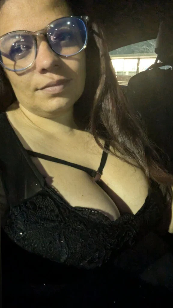 Bigmommys's avatar