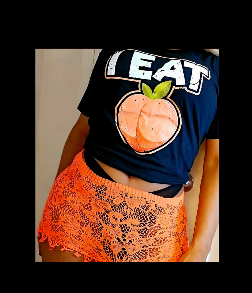 Lava's avatar