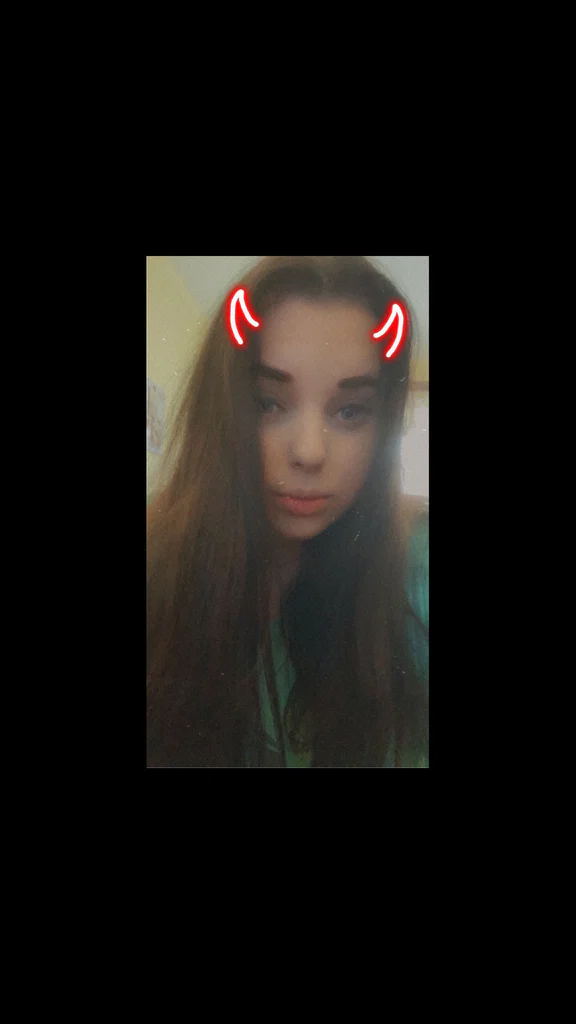 Stupid_girl🤤's avatar