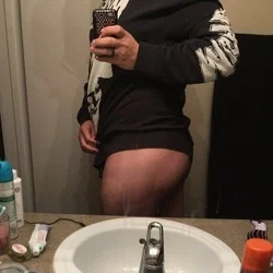 Gaymer_Cub's avatar