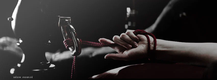 Michael profile banner