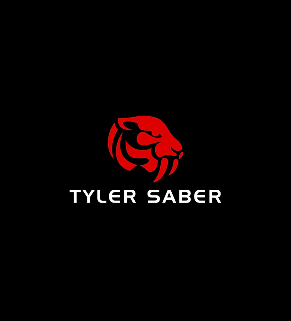 Tyler Saber's avatar