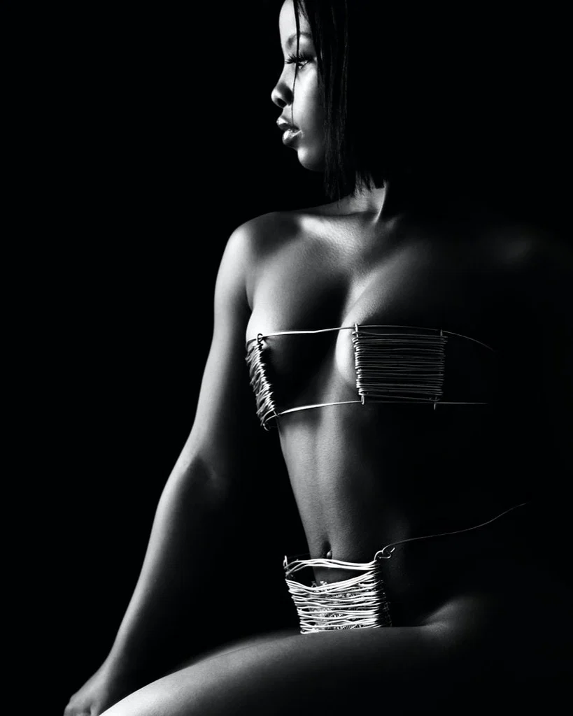 Anelay_ndlovu's avatar