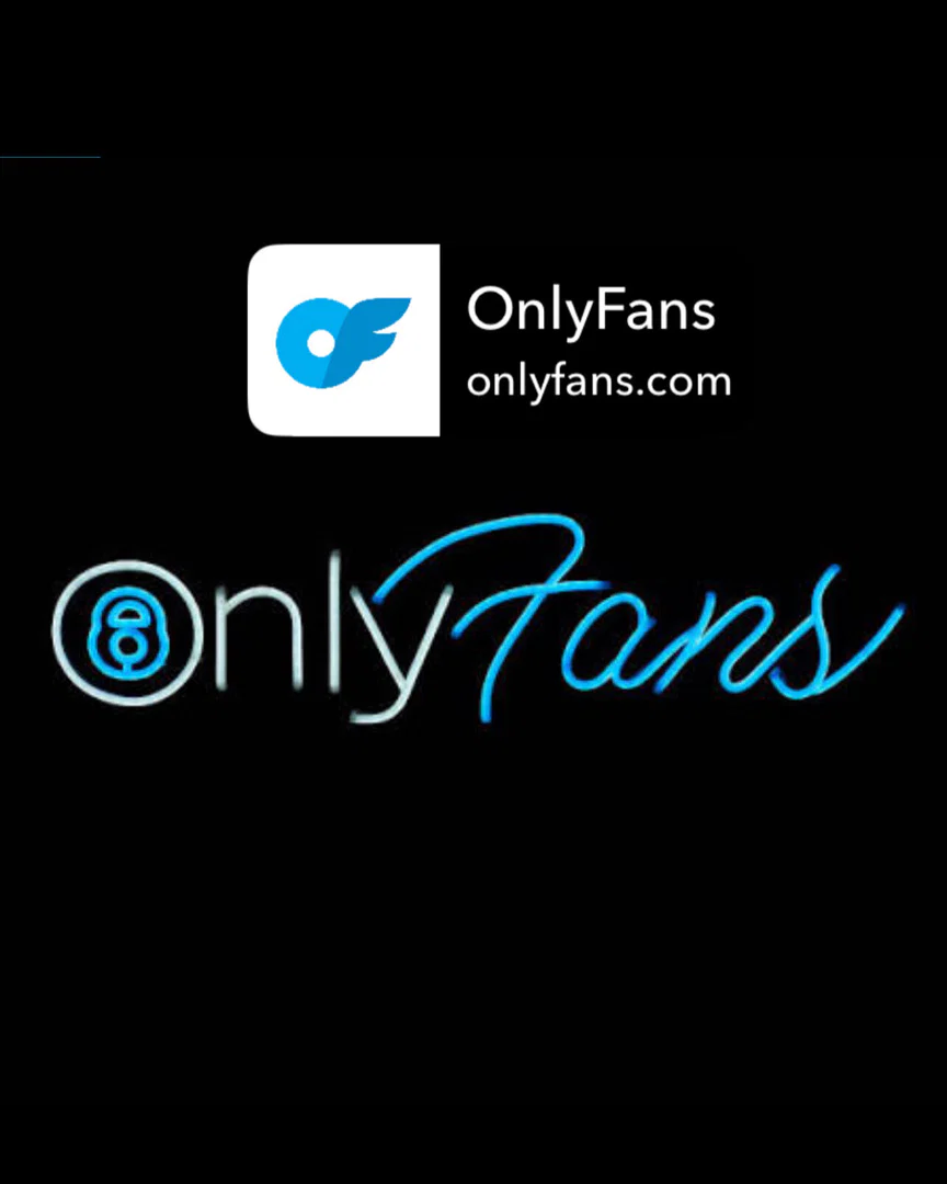 Gucci star profile banner