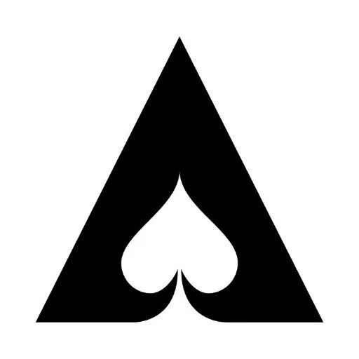 Ace's avatar