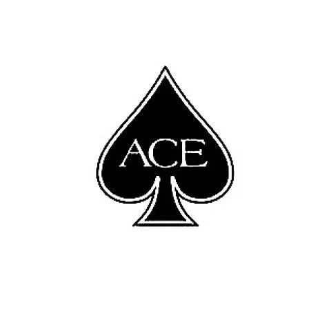 Ace profile banner