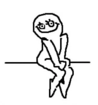 bbg's avatar