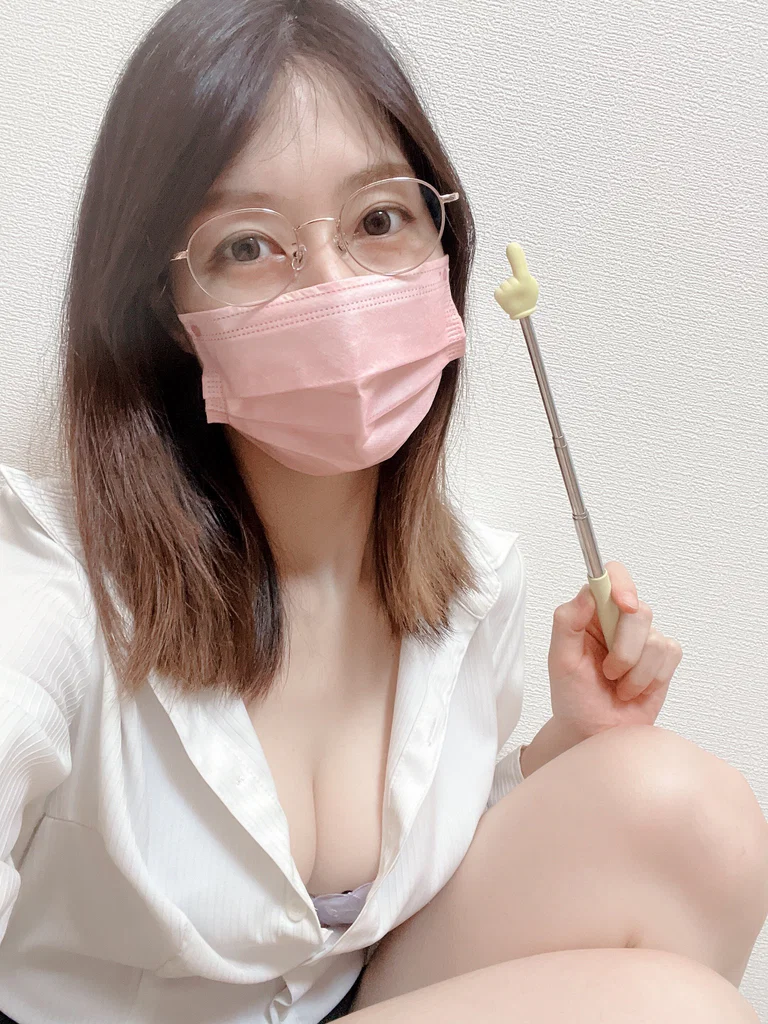 Teacher_r