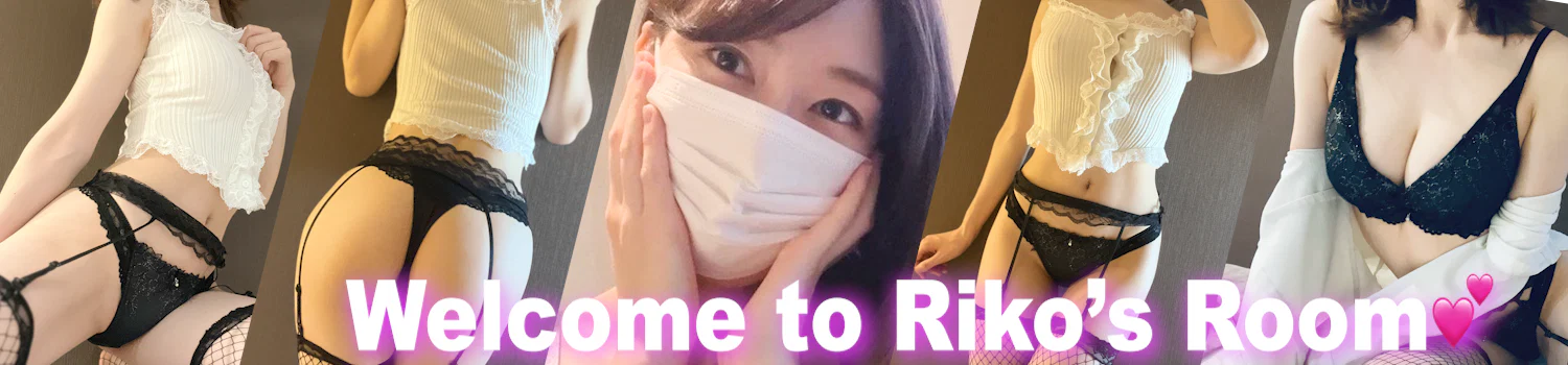 Teacher_r profile banner