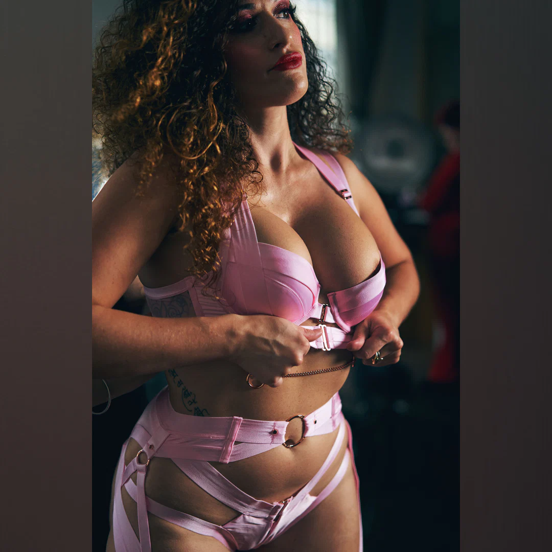 Palace of sin profile banner