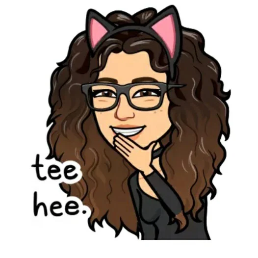 PuppetKitty's avatar