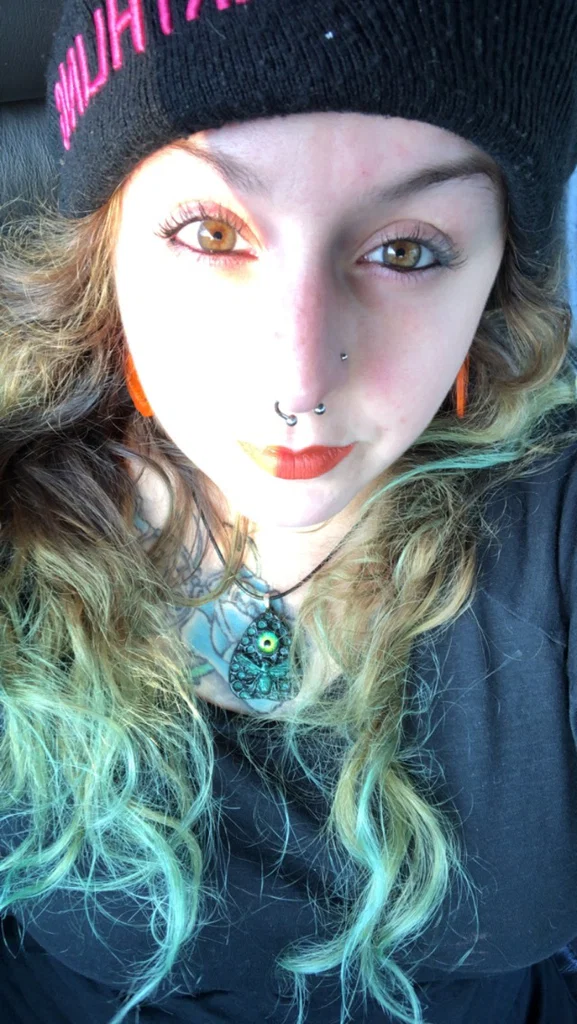 Fae