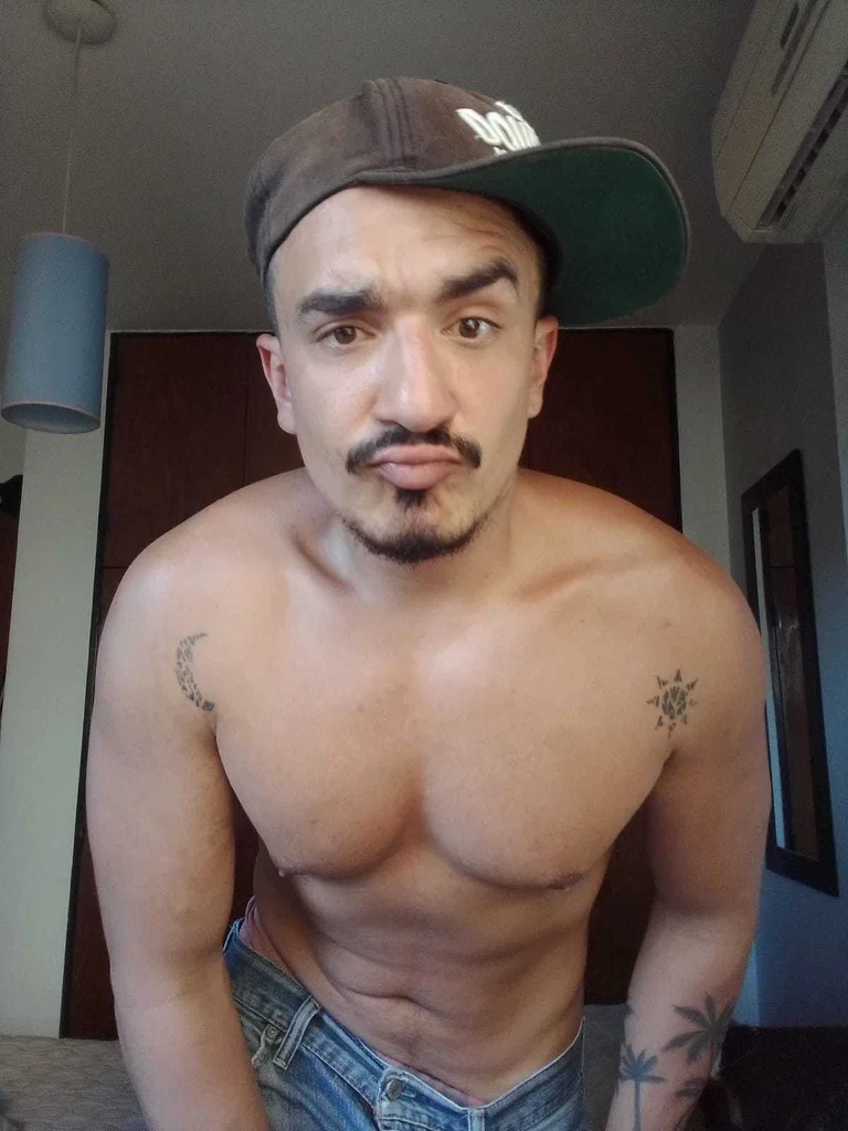 FNE's avatar