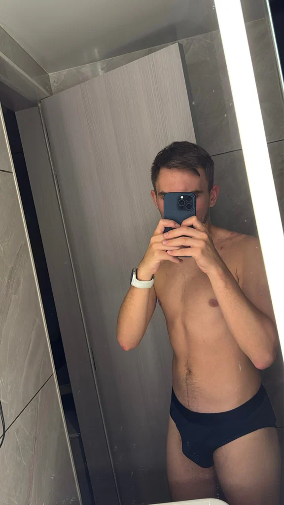 Alexander