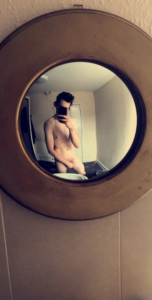 Eli Manuel's avatar