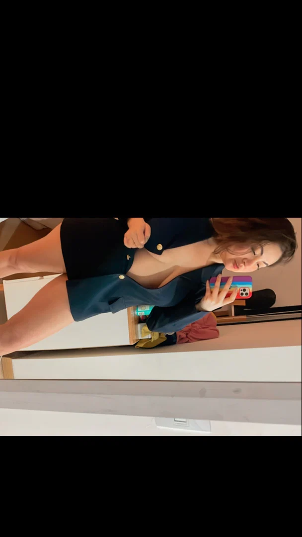 Luli Grohl profile banner