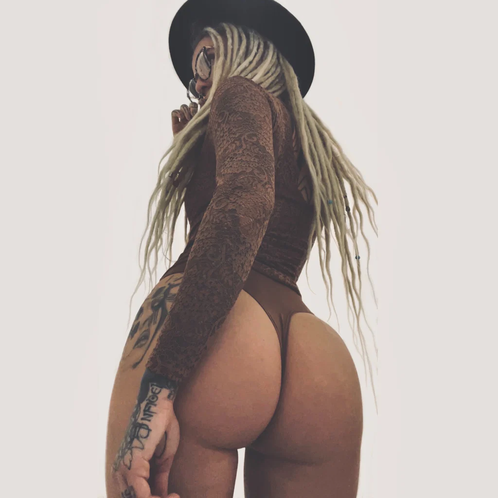 lynn's avatar
