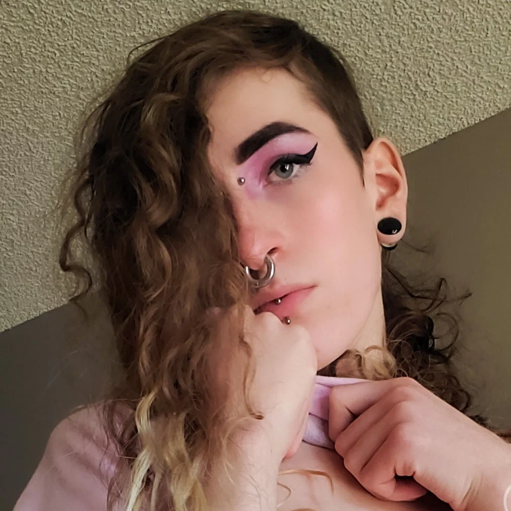 ƿigeoɳ's avatar