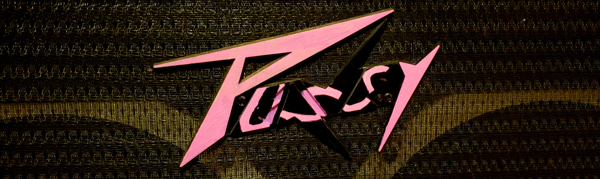 ƿigeoɳ profile banner