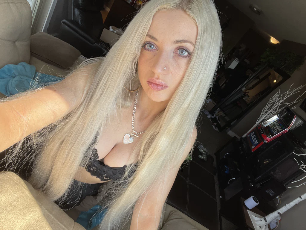 Sicilydoll free onlyfans's avatar